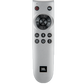 Télécommande JBL 4305P (R23-1)