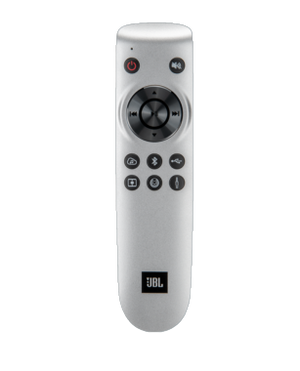 Télécommande JBL 4305P (R23-1)