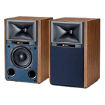 Télécommande JBL 4305P (R23-1)