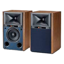 Télécommande JBL 4305P (R23-1)