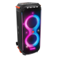 Carter inférieur JBL Partybox 710 (R17)