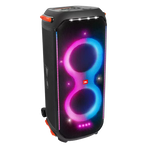 Carter inférieur JBL Partybox 710 (R17)