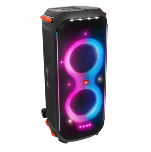 Carter inférieur JBL Partybox 710 (R17)