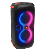 Carte alimentation JBL Partybox 110 (R19-1)