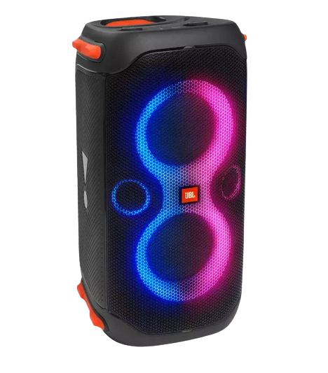 Carte alimentation JBL Partybox 110 (R19-1)