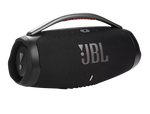 Carter latéral JBL Boombox 3 (R19-6)