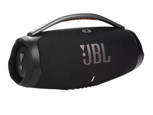 Carter latéral JBL Boombox 3 (R19-6)