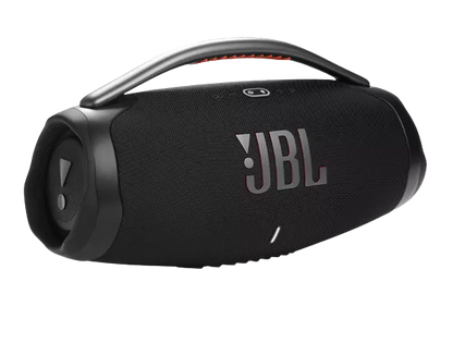 Carter latéral JBL Boombox 3 (R19-6)