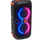 Batterie JBL Partybox 110 (CONT)