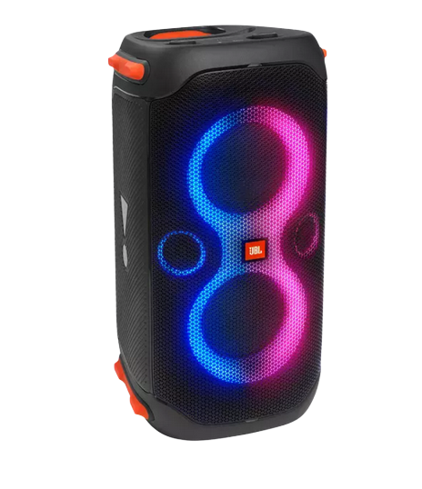 Batterie JBL Partybox 110 (CONT)