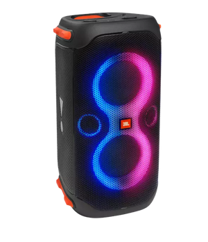 Batterie JBL Partybox 110 (CONT)