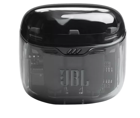 Chargeur JBL Tune Flex (R19-1)