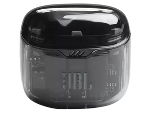 Chargeur JBL Tune Flex (R19-1)