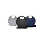 Haut parleur (woofer) Harman Kardon Onyx studio 6(R17)