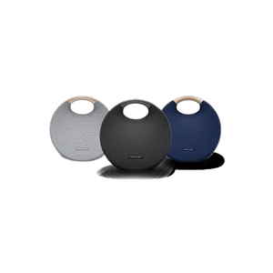 Haut parleur (woofer) Harman Kardon Onyx studio 6(R17)