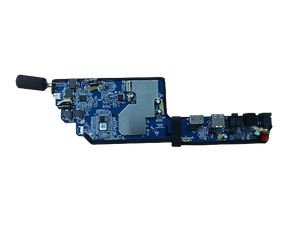 Carte principale JBL Bar Studio (R23-5)