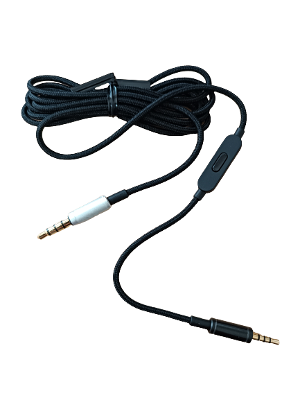 Câble jack AKG N60 NC wireless (R21-2)