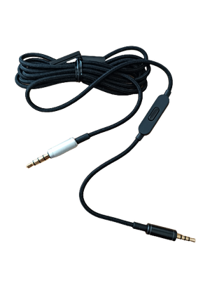 Câble jack AKG N60 NC wireless (R21-2)