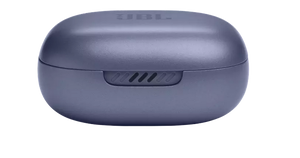 Chargeur JBL Live Flex (R22-1)