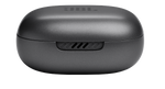 Chargeur JBL Live Flex (R22-1)