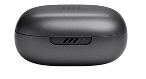 Chargeur JBL Live Flex (R22-1)