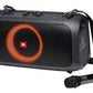 Carte principale JBL Partybox on the Go TL(R22-1)