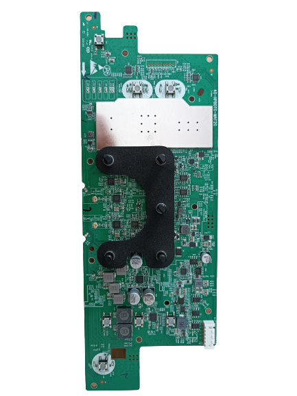 Carte principale JBL Partybox on the Go TL(R22-1)