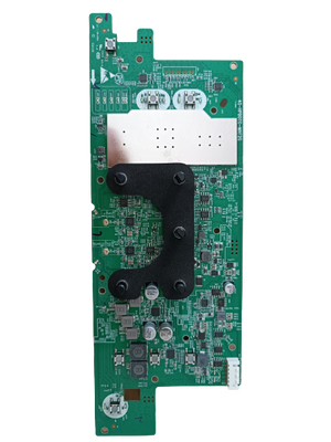 Carte principale JBL Partybox on the Go TL(R22-1)