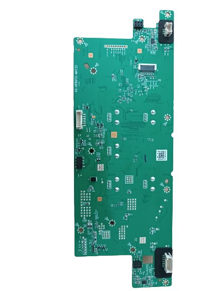Carte principale JBL Partybox on the Go TL(R22-1)