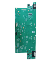 Carte principale JBL Partybox on the Go TL(R22-1)