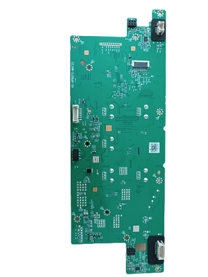 Carte principale JBL Partybox on the Go TL(R22-1)