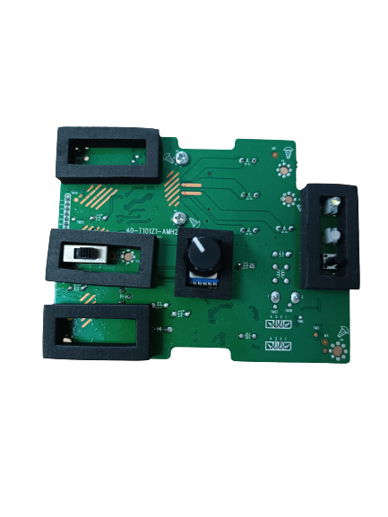 Carte Amplification Harman Kardon SB26 (R18-6)