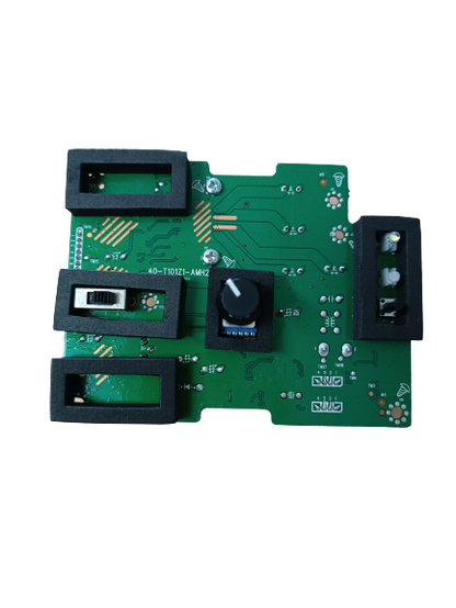 Carte Amplification Harman Kardon SB26 (R18-6)