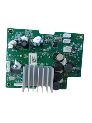 Carte Amplification Harman Kardon SB26 (R18-6)