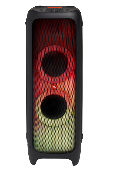 Bracelet à détection de mouvement JBL Partybox 1000