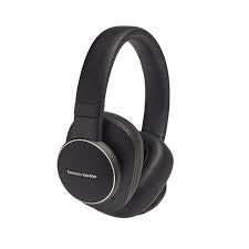 Câble USB Harman Kardon Fly Anc