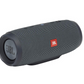 Haut parleur JBL Charge Essential (R17-3)