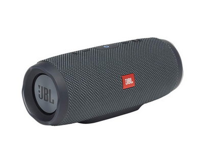 Haut parleur JBL Charge Essential (R17-3)