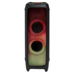 Grille avant JBL Partybox 1000