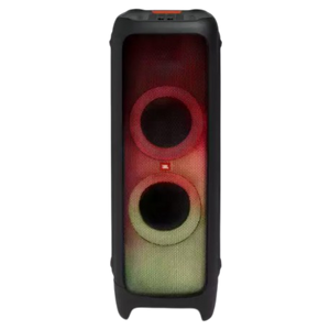 Grille avant JBL Partybox 1000