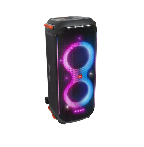 Clavier C JBL Partybox 710 (R22-1)