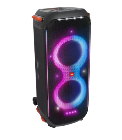 Carte alimentation JBL Partybox 710 (R19-1)