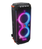 Carte alimentation JBL Partybox 710 (R19-1)