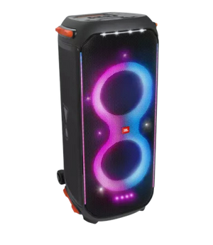 Carte alimentation JBL Partybox 710 (R19-1)