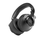 Coussinets JBL Club 950 NC (R21-5)