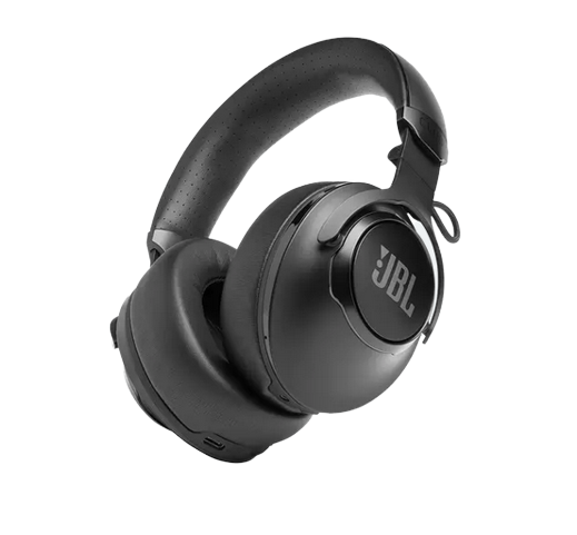 Coussinets JBL Club 950 NC (R21-5)