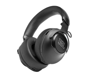 Coussinets JBL Club 950 NC (R21-5)