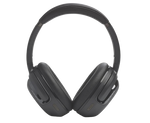 Coussinets JBL Tour One M2 (R21-5)