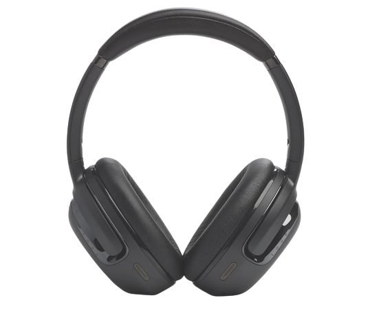 Coussinets JBL Tour One M2 (R21-5)