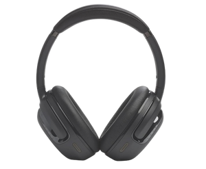Coussinets JBL Tour One M2 (R21-5)